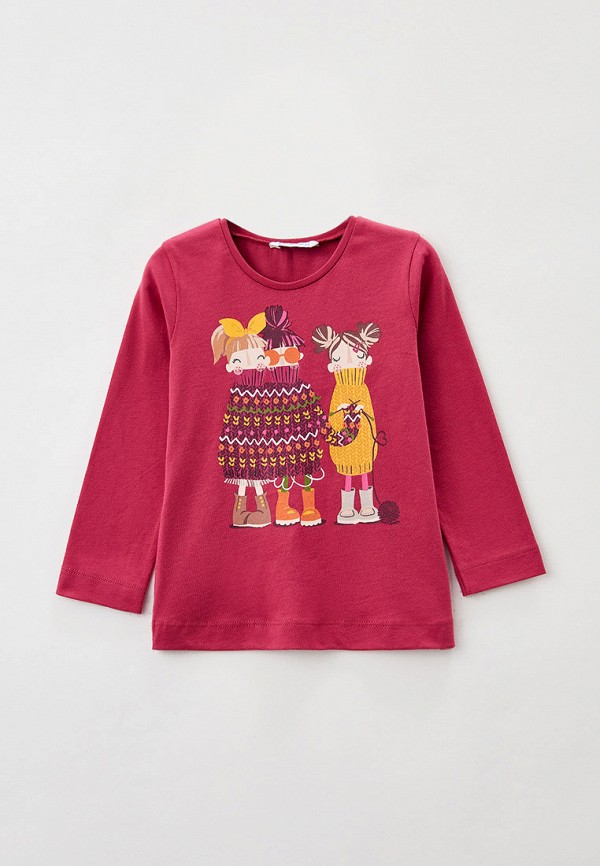 Mayoral Лонгслив - фото 1