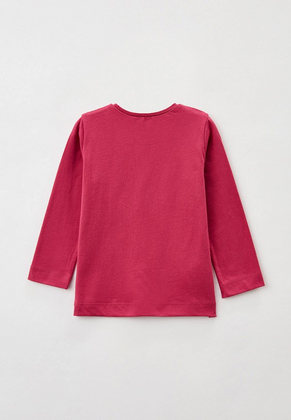 Mayoral Лонгслив - фото 2