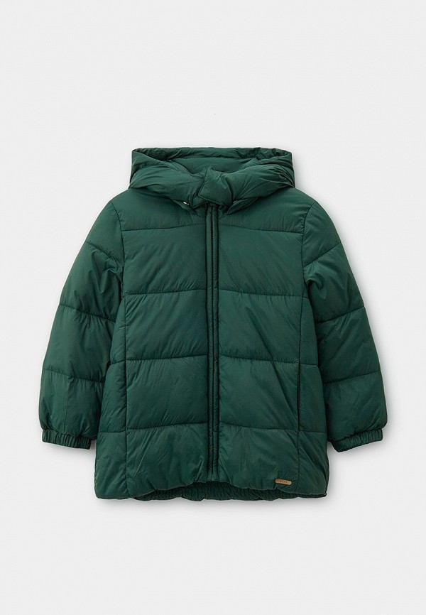 Mayoral Куртка утепленная - фото 1
