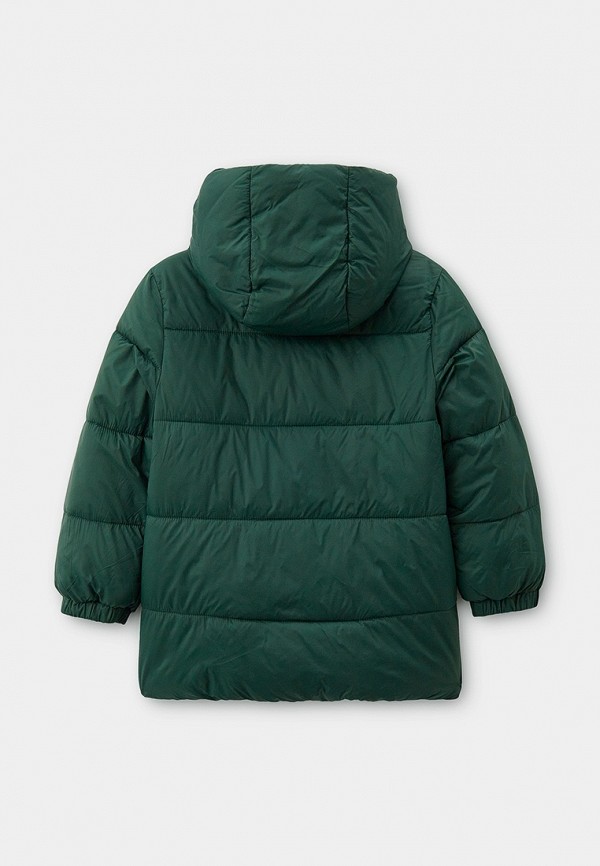 Mayoral Куртка утепленная - фото 2