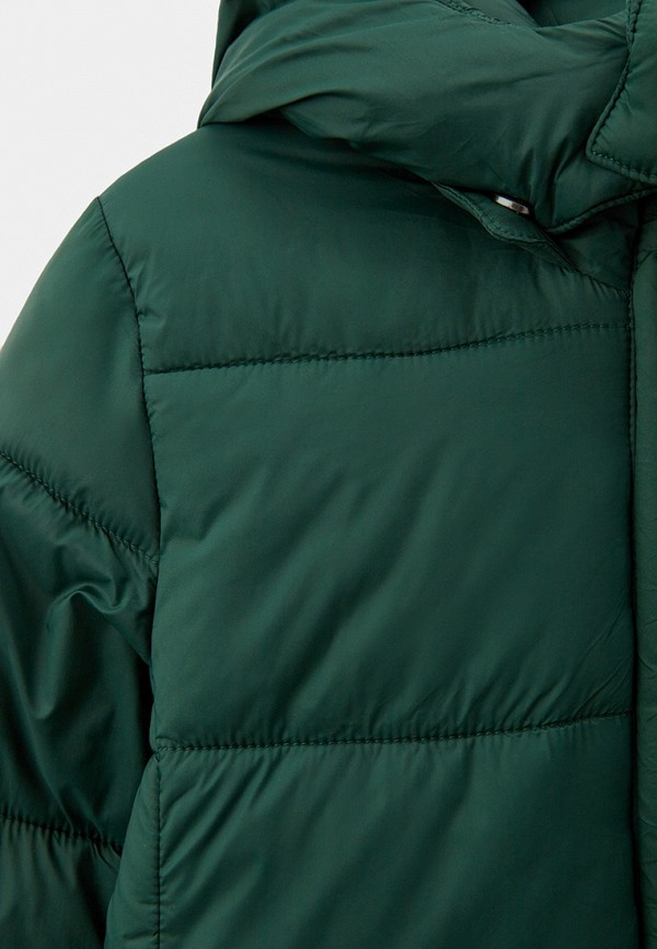 Mayoral Куртка утепленная - фото 3