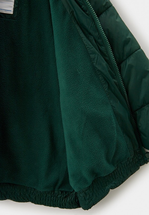 Mayoral Куртка утепленная - фото 5