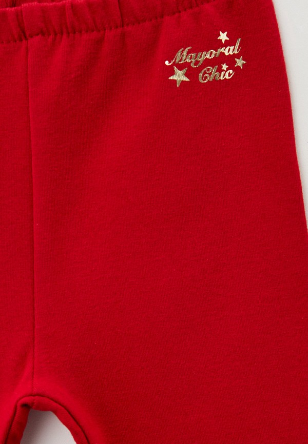 Mayoral Леггинсы 2 шт. - фото 3