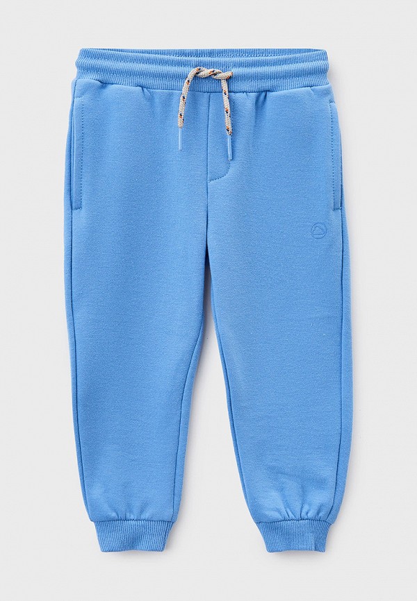 Mayoral Брюки спортивные - фото 1