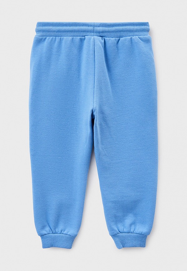 Mayoral Брюки спортивные - фото 2