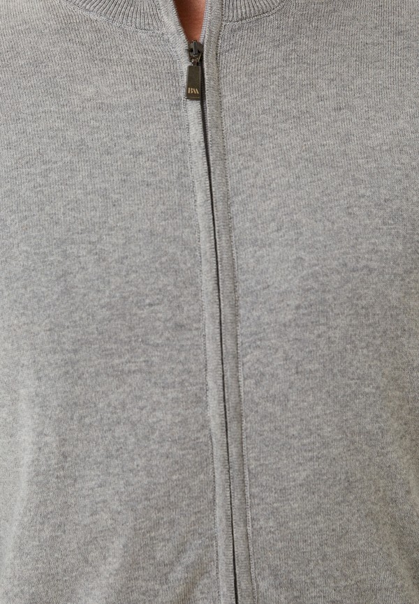 Basics & More Кардиган - фото 4