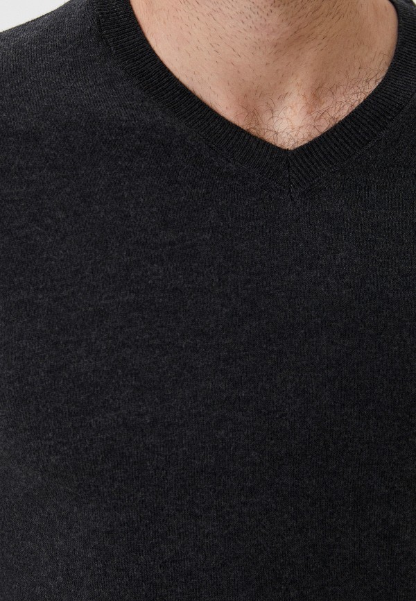 Basics & More Пуловер - фото 4