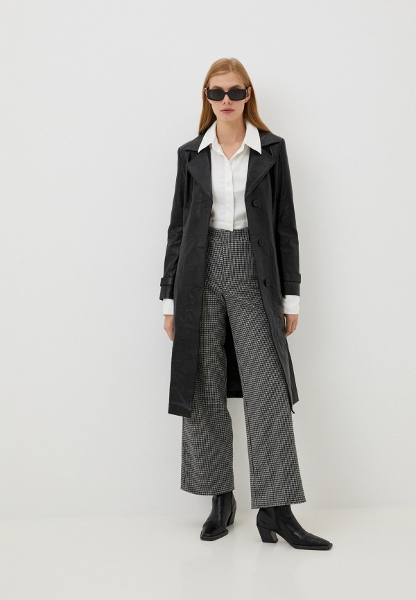 Basics & More Плащ - фото 2