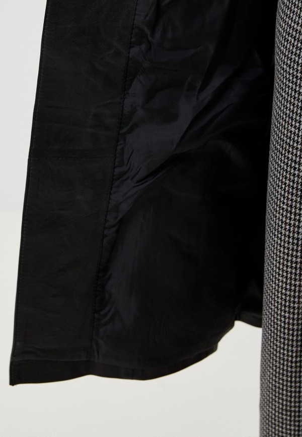 Basics & More Плащ - фото 4