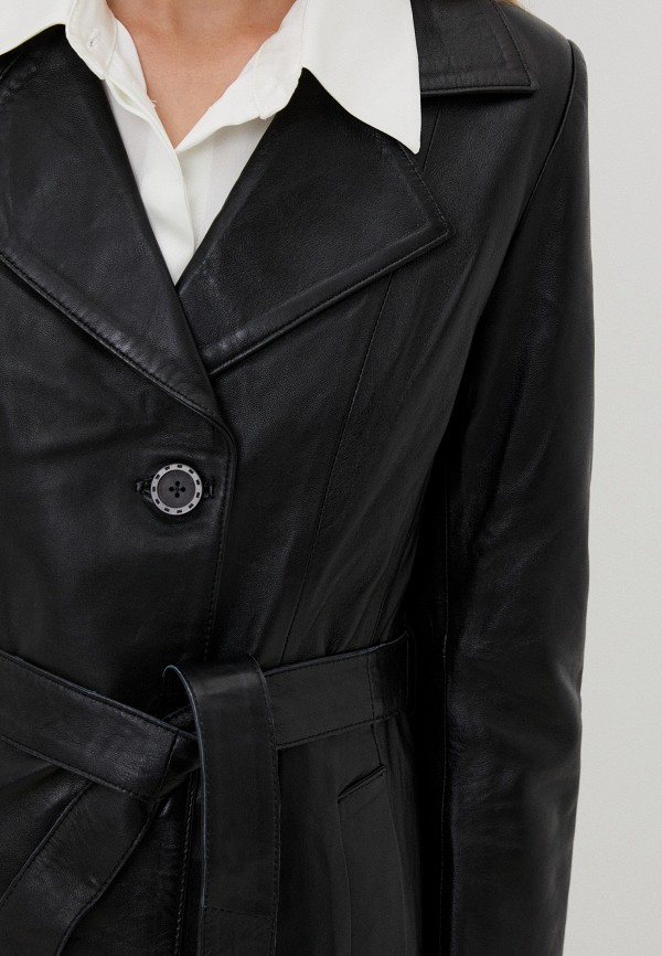 Basics & More Плащ - фото 5