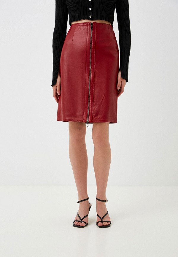 Basics & More Юбка - фото 1