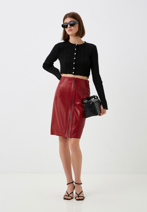 Basics & More Юбка - фото 2