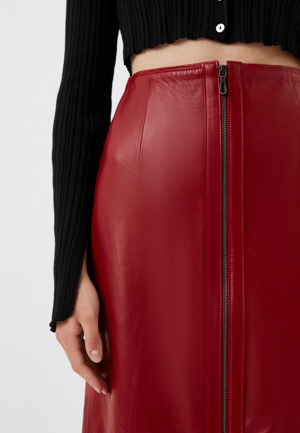 Basics & More Юбка - фото 4