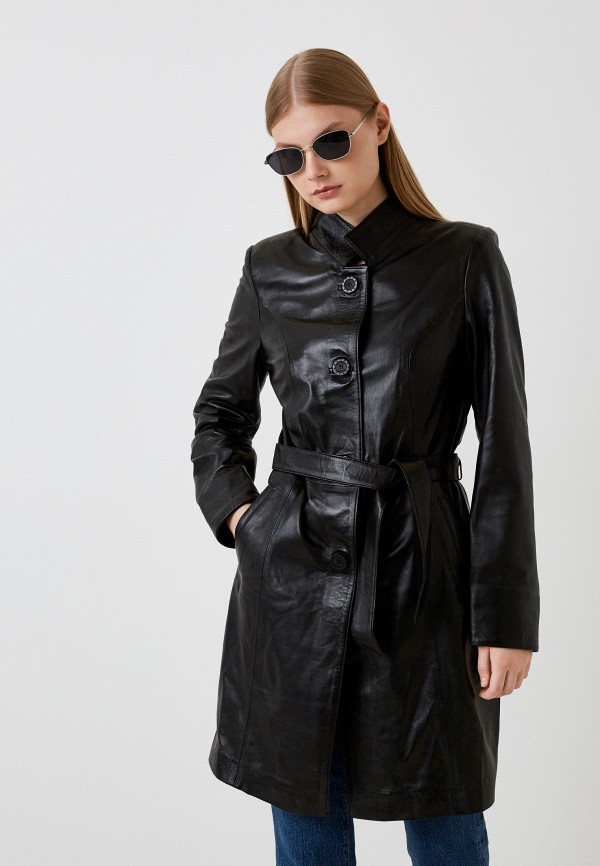 Basics & More Плащ - фото 1