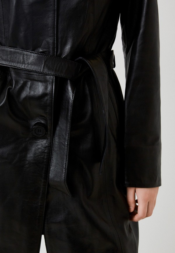 Basics & More Плащ - фото 4