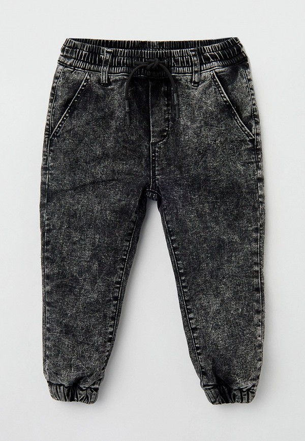 Gulliver Джинсы - фото 1