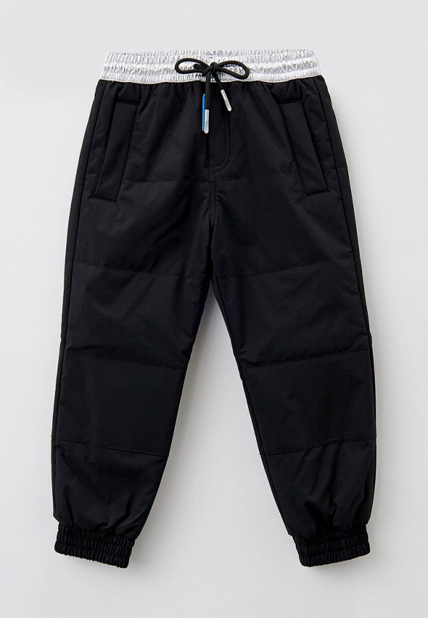 Gulliver Брюки утепленные - фото 1