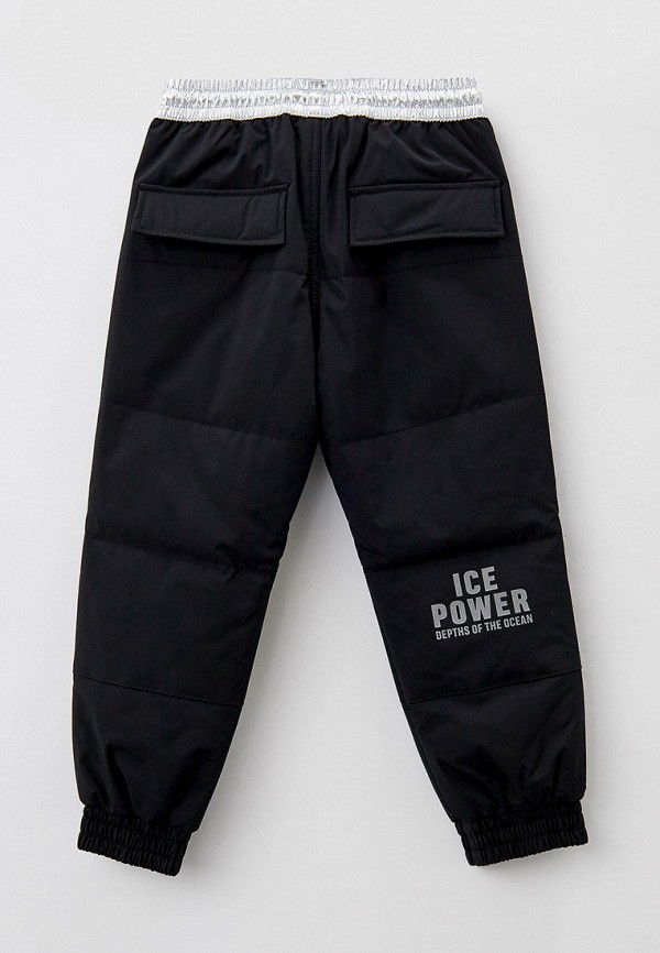 Gulliver Брюки утепленные - фото 2