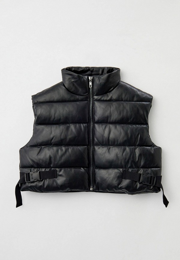 Gulliver Жилет утепленный - фото 1