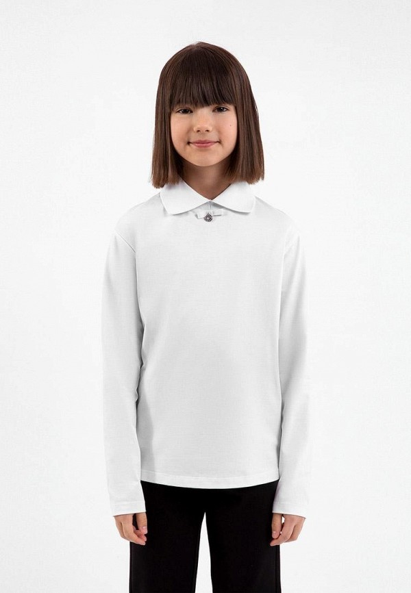 Gulliver Поло - Online - фото 1