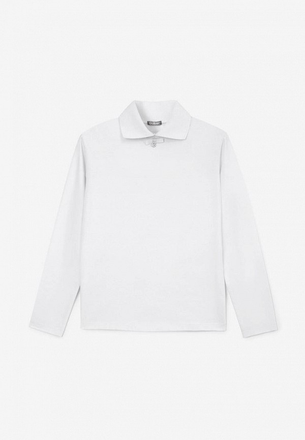 Gulliver Поло - Online - фото 3