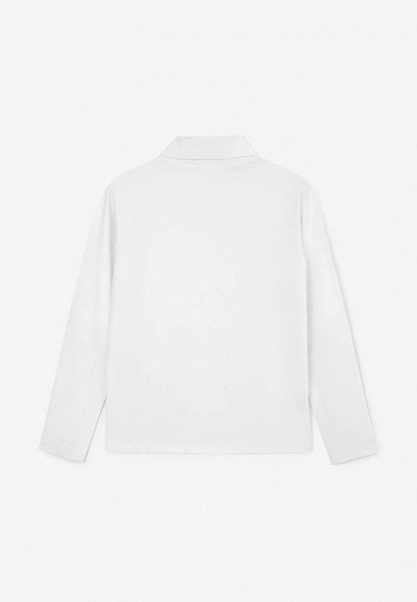 Gulliver Поло - Online - фото 4