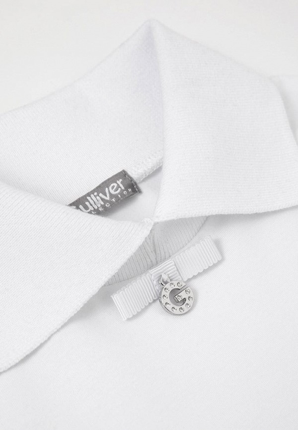 Gulliver Поло - Online - фото 5