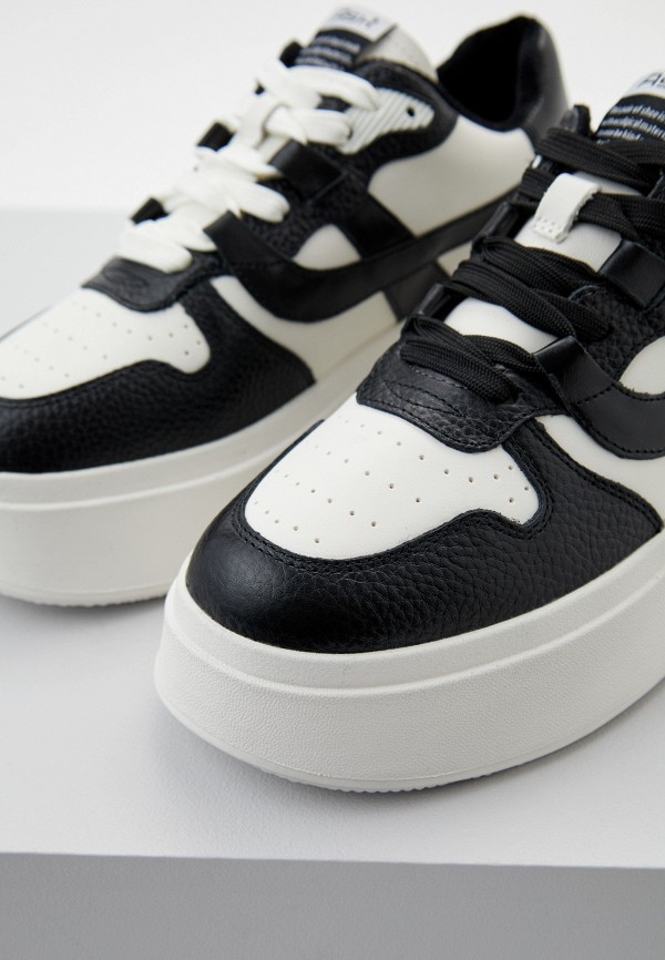 Ash Кеды - фото 2