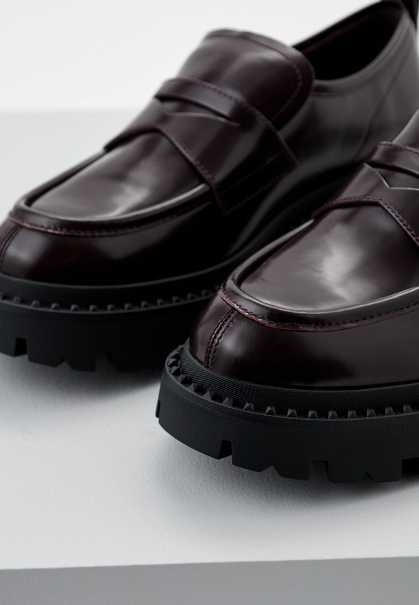 Ash Лоферы - фото 2