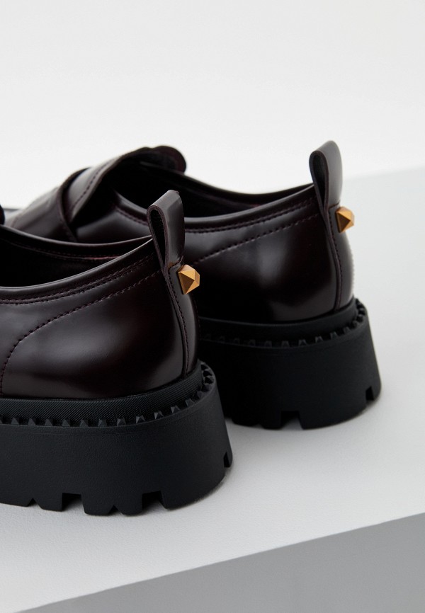 Ash Лоферы - фото 4