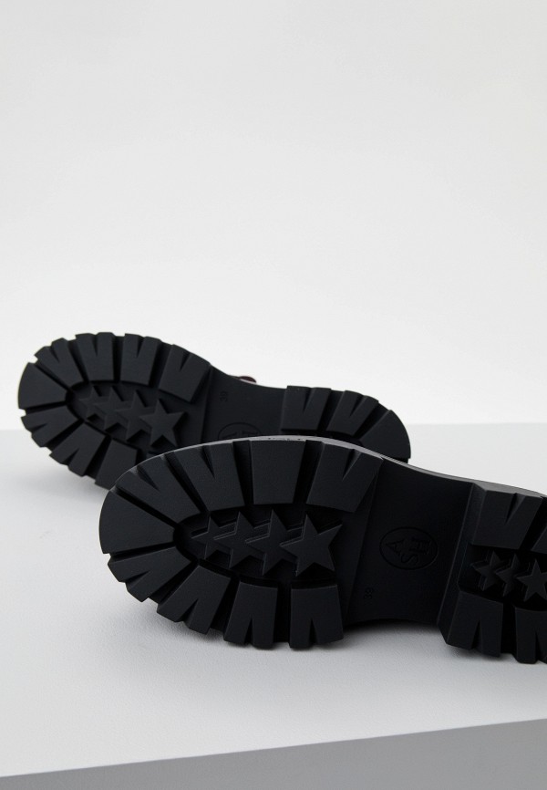 Ash Лоферы - фото 5