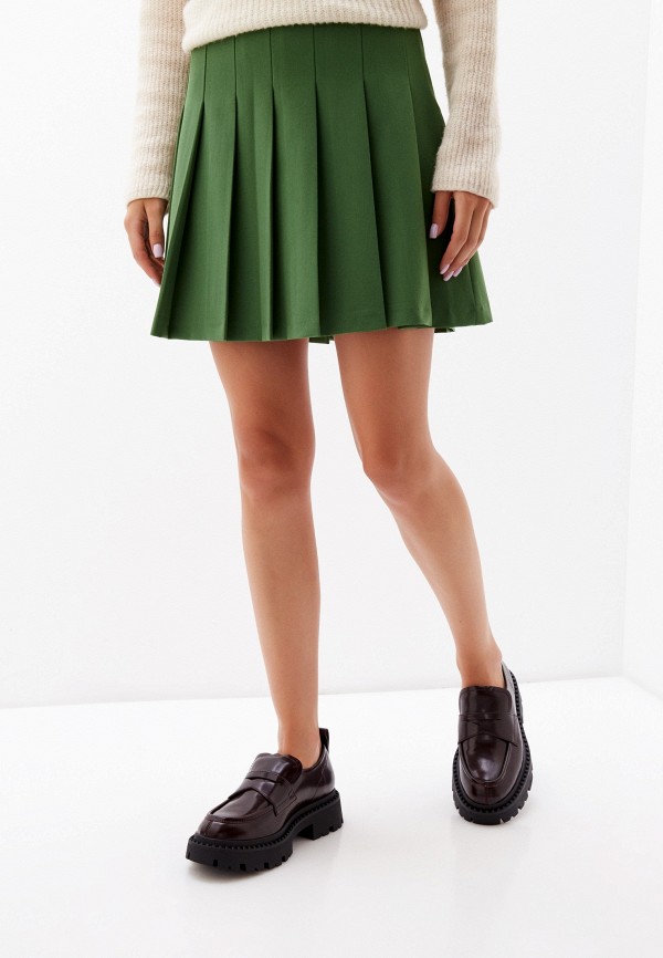 Ash Лоферы - фото 6