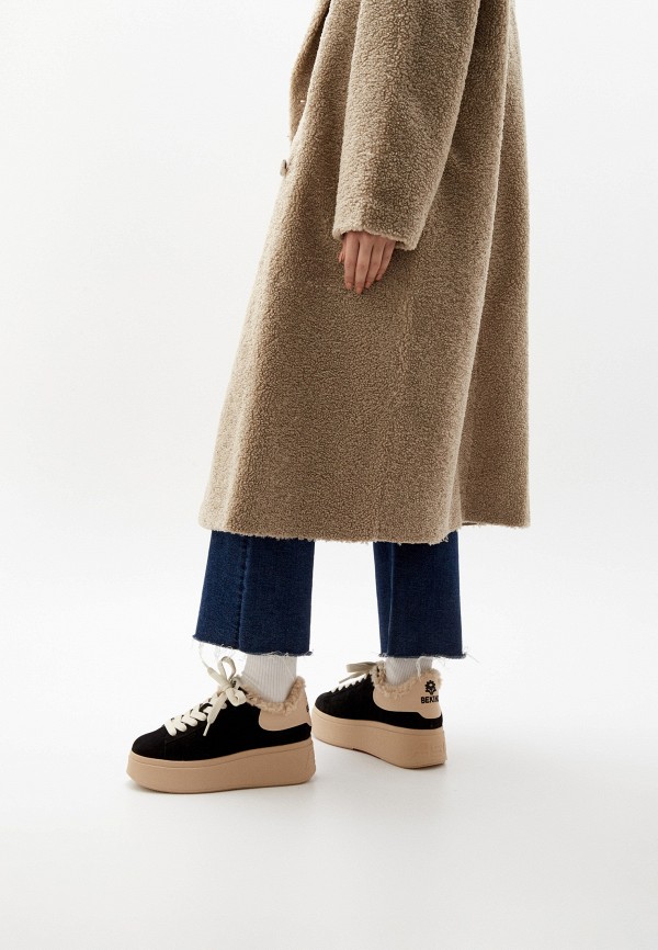 Ash Кеды - фото 6