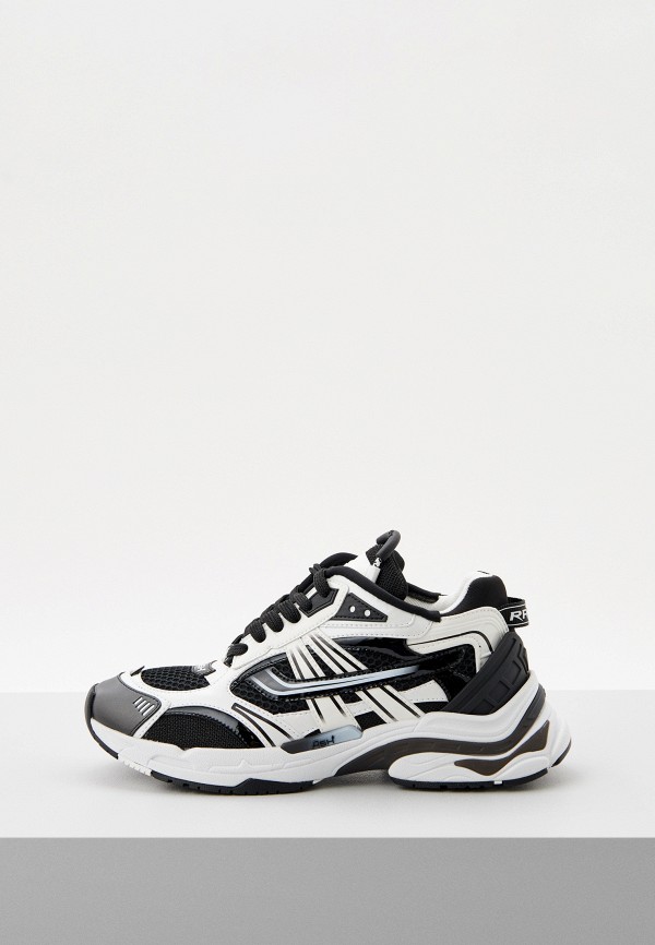 Ash Кроссовки - фото 1