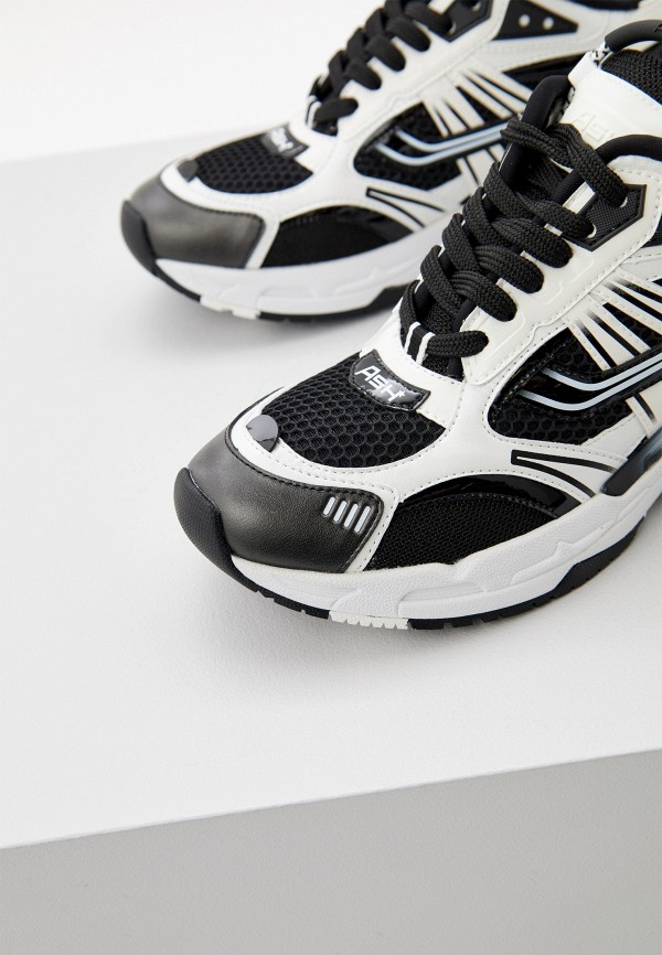 Ash Кроссовки - фото 2