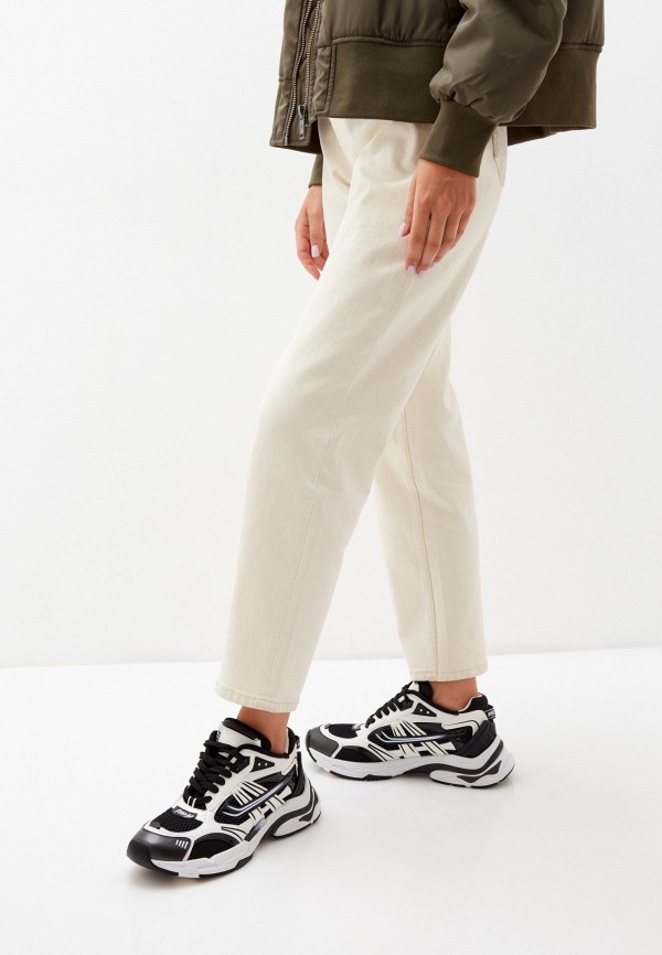 Ash Кроссовки - фото 6