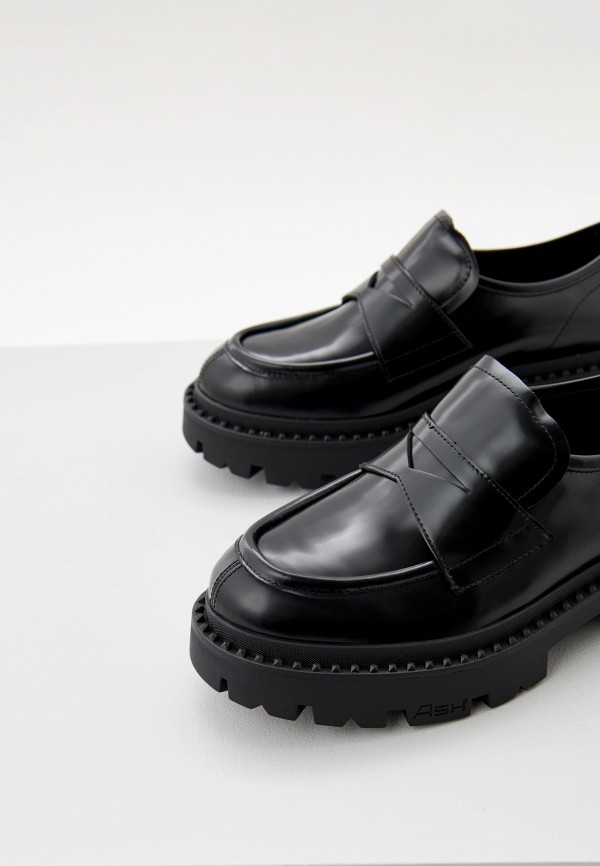 Ash Лоферы - фото 2