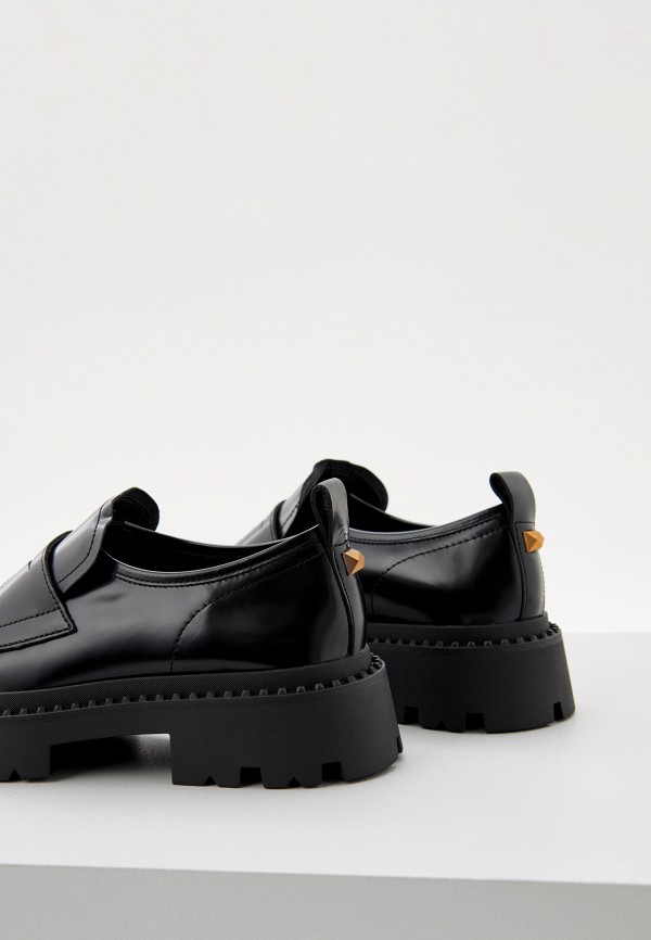 Ash Лоферы - фото 4