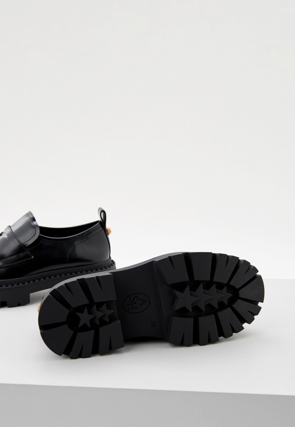 Ash Лоферы - фото 5