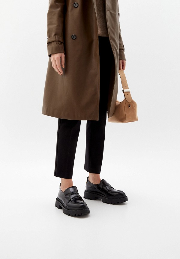 Ash Лоферы - фото 6