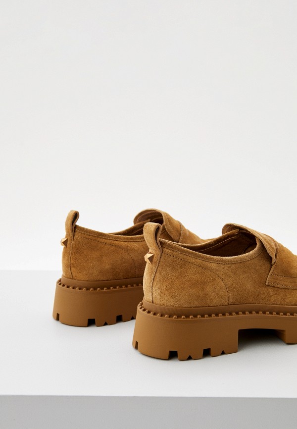 Ash Лоферы - фото 4