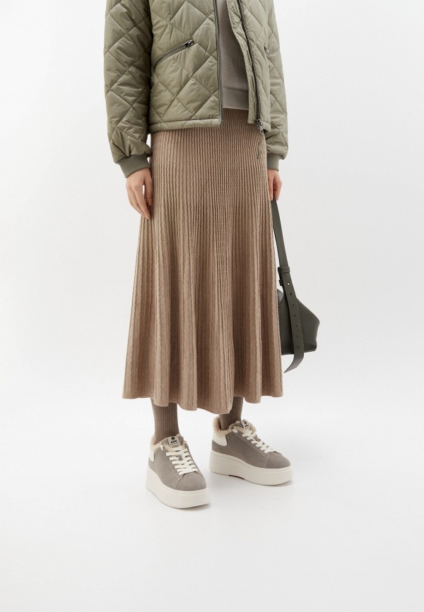 Ash Кеды - фото 6