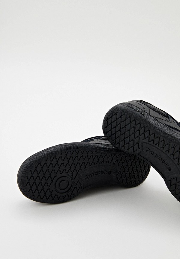 Reebok Кеды - CLUB C - фото 5