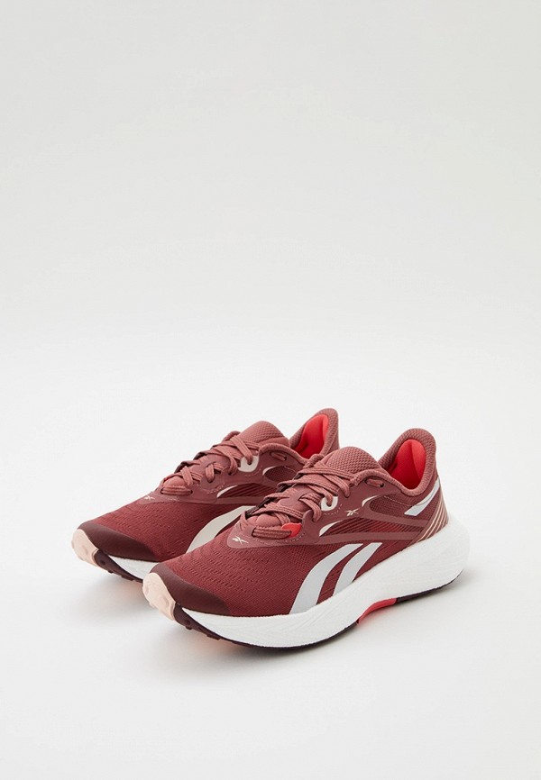 Reebok Кроссовки - FLOATRIDE ENERGY 5 - фото 3