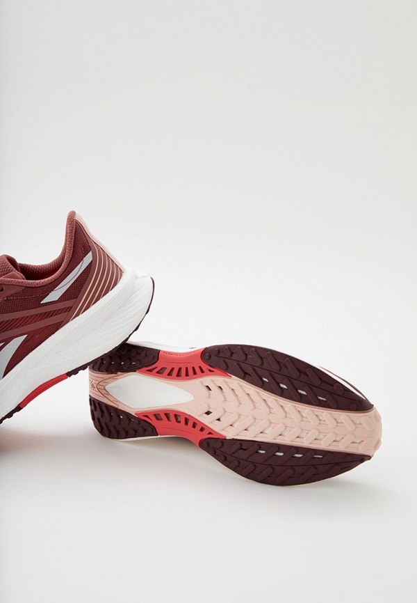 Reebok Кроссовки - FLOATRIDE ENERGY 5 - фото 5