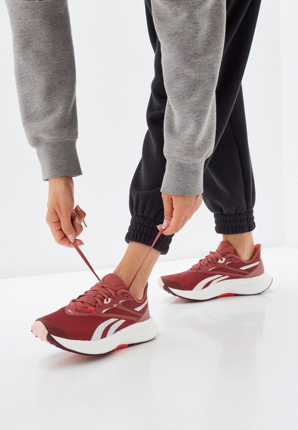 Jogging reebok clearance bordeaux