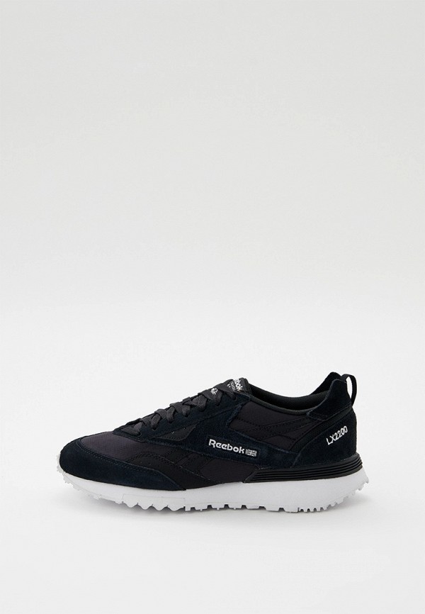 Reebok Кроссовки - LX2200 - фото 1