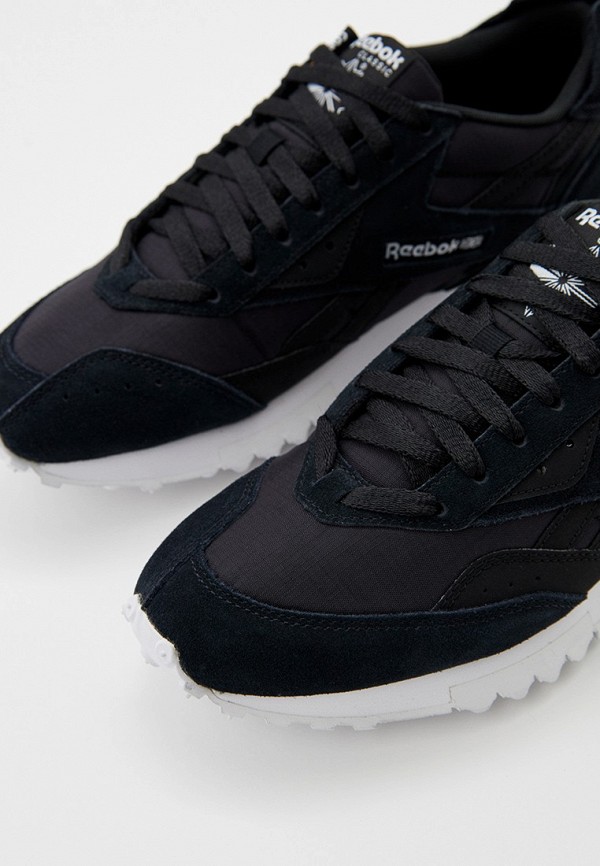 Reebok Кроссовки - LX2200 - фото 2
