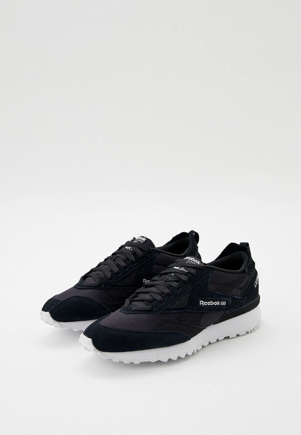 Reebok Кроссовки - LX2200 - фото 3