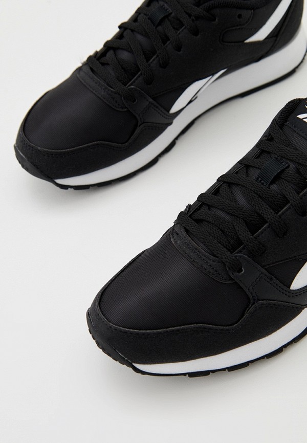 Reebok Кроссовки - REEBOK ROYAL ULTRA - фото 2